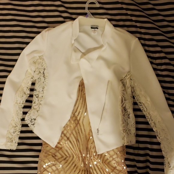 I'm selling me because I don't need it - Picture 3 of 4